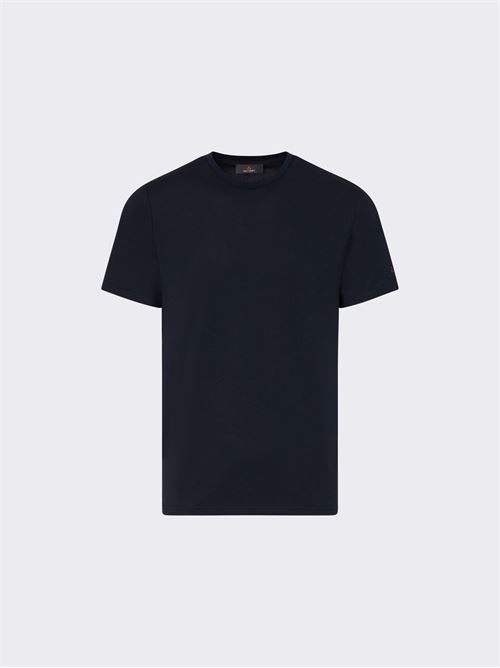  PEUTEREY | PEU5470 99012182/215